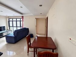 Blk 49 Pine Green (Geylang), HDB 4 Rooms #633786051